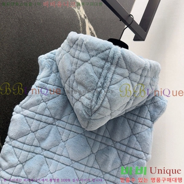 ���� ��� ���� ���� DO232340-3