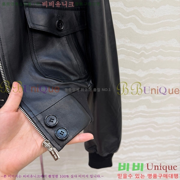 ���� �̿�̿� �簡�� �е� ���� MIU434077-3