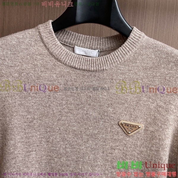 ���� ����� ������ PA526348-2