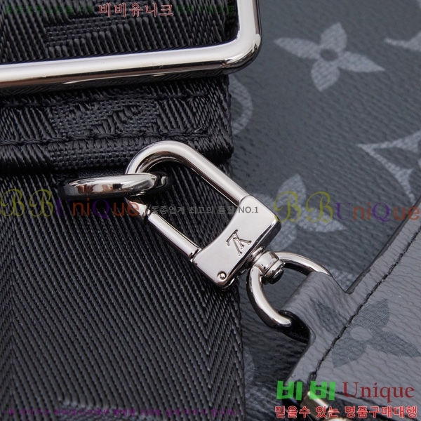 ���̺��� ������ ����� ���� M81124-1