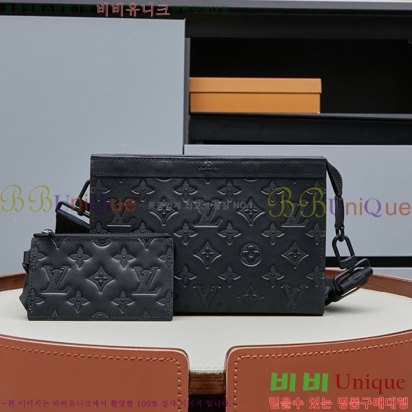 ���̺��� ������ ����� ���� M81124-2