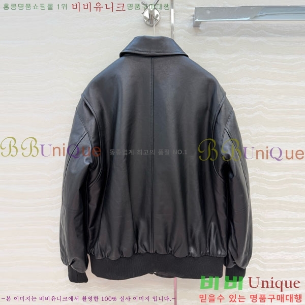 ���� �̿�̿� �簡�� �е� ���� MIU434077-4