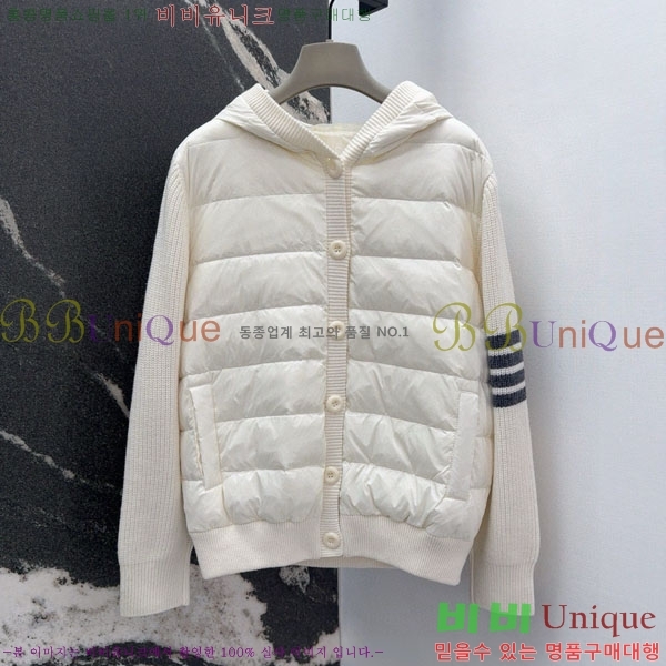 ���� ����� �� �ٿ� �е� TB25464561-9