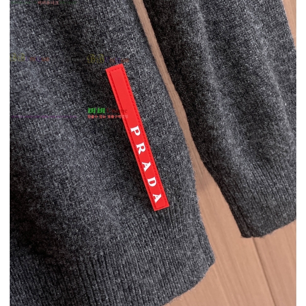 ���� ����� ������ PA526348-3