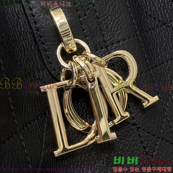 #��� ������� ���� M2820-503