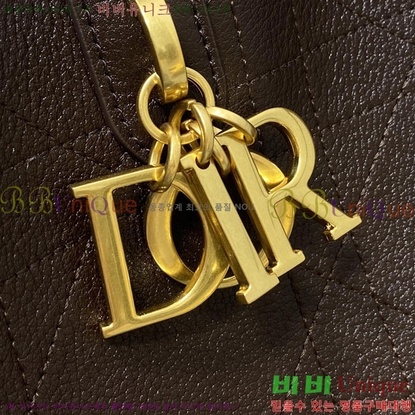 #��� ������� ���� M2820-502