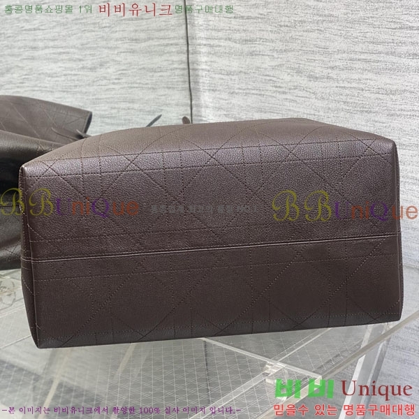 #��� ������� ���� M2820-502