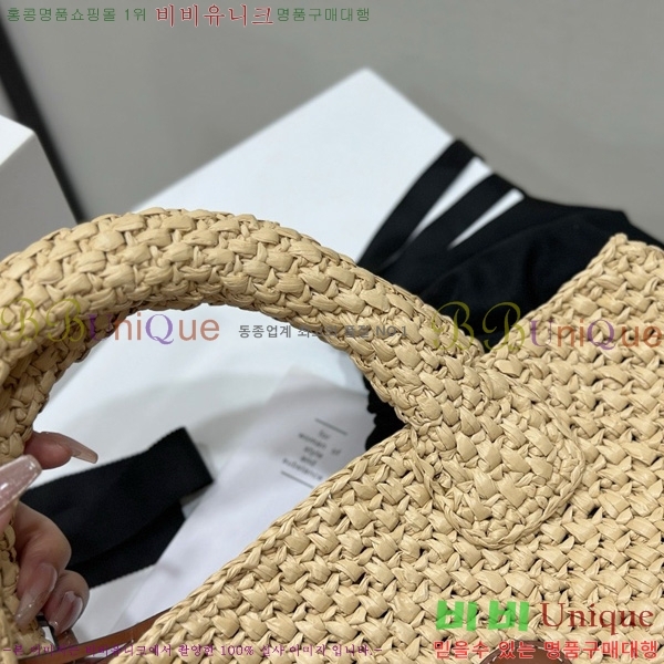 # Ǿ  Ʈ   114352-1001