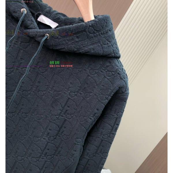 ���� ��� �ĵ�Ƽ DO522639-2