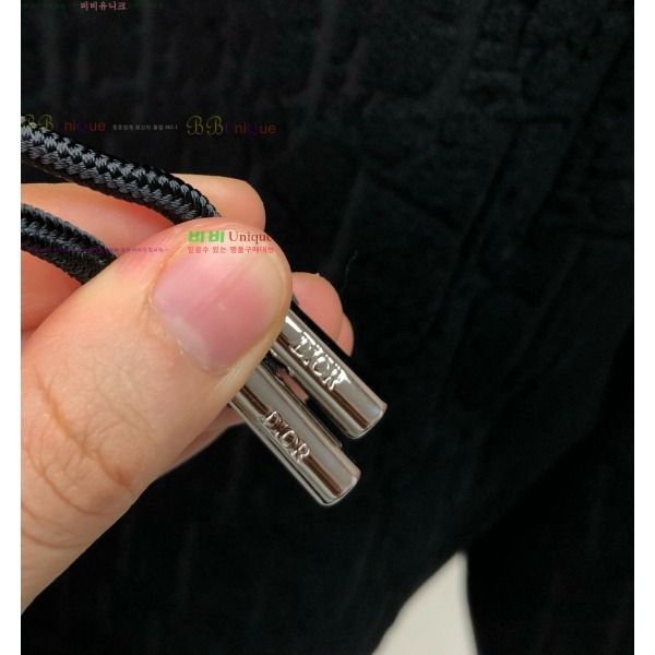 ���� ��� �ĵ�Ƽ DO522639-3