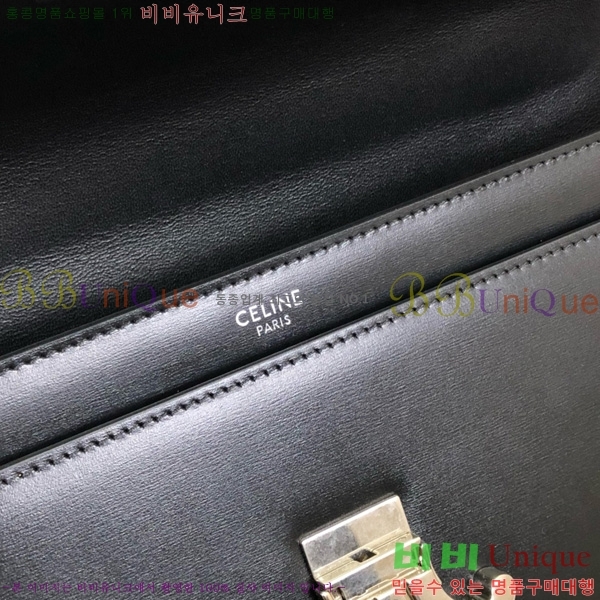 #������ Ʈ������ ü�ι� 197413-1002