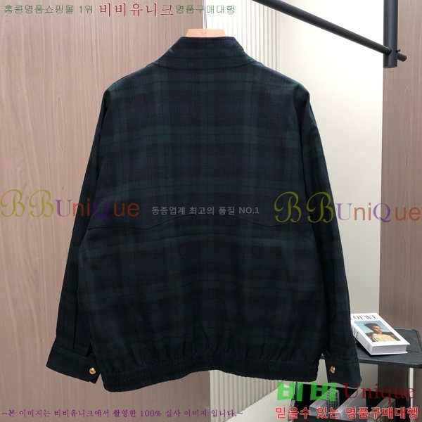 ���� �̿�̿� ��Ŷ MU2351168