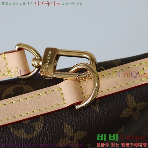 #���̺��� ��Ƽ�н� M27825-2001