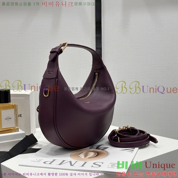 #������ ƾ ��� ī����Ų 120723-1001