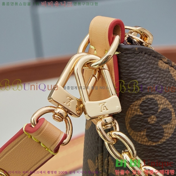 ���̺��� �̴� �ҷδ� ũ�ν��� M25519