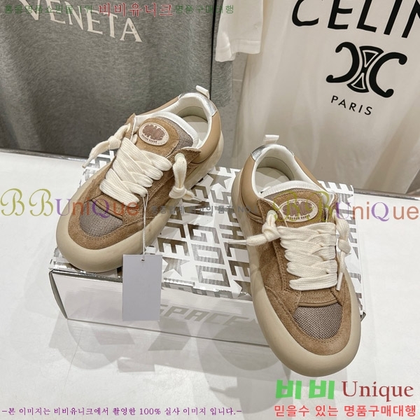 ��籸�� ����Ŀ�� 35GGD38879-1