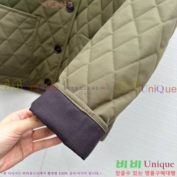 ���� �η�**�� �е� ���� LP1453408-20