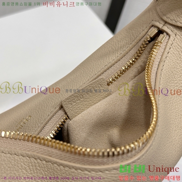 #������ ƾ ��� ī����Ų 120723-1002