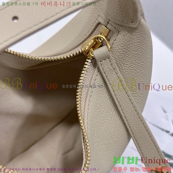 #������ ƾ ��� ī����Ų 120723-1002