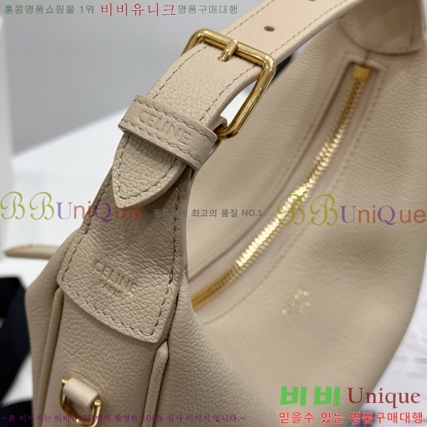 #������ ƾ ��� ī����Ų 120723-1002