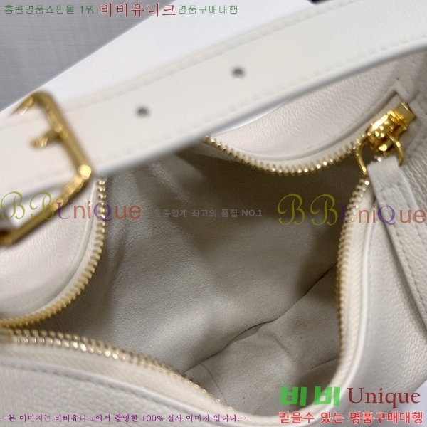 # ƾ  īŲ 120723-1003