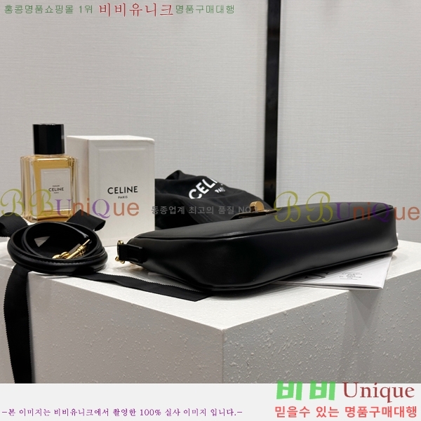 #������ ���� ī�� 16 ����Ʈ ī����Ų ����� 122073-1002