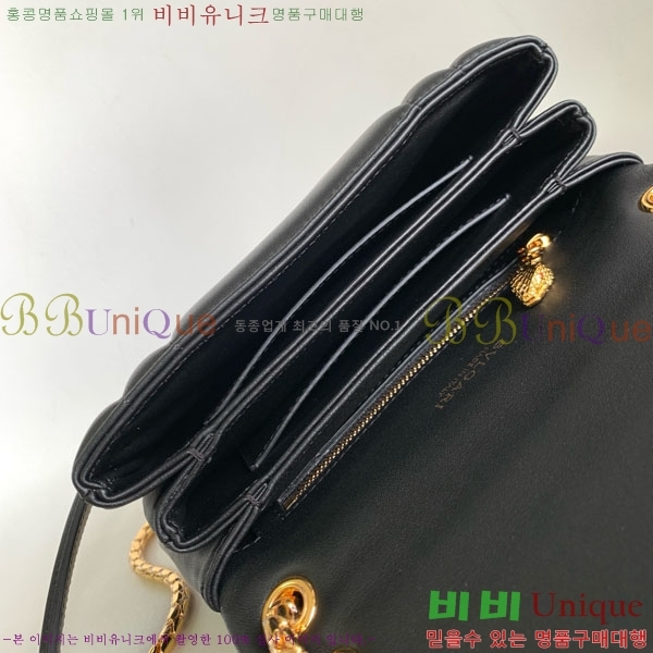 #�Ұ��� ������Ƽ ������ ����� 2921230801-103