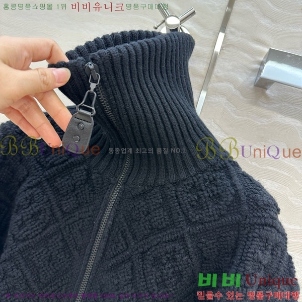 ���� ���̺��� ����� LV234088-17