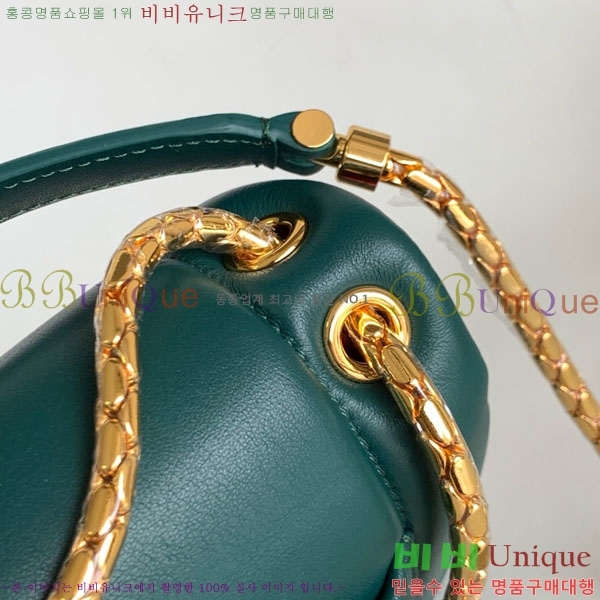 #�Ұ��� ������Ƽ ������ ����� 2921230801-102