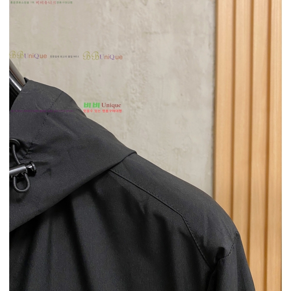 ���� ����� ��Ŷ PA2015225-1