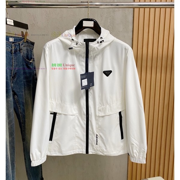 ���� ����� ��Ŷ PA2015225-2