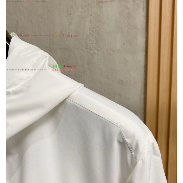 ���� ����� ��Ŷ PA2015225-2