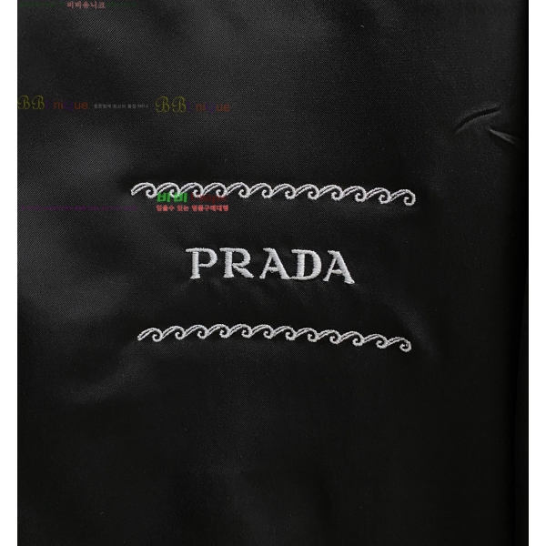 ���� ����� ��Ŷ PA2015225-3