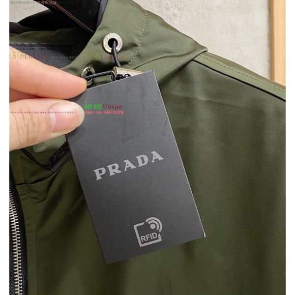 ���� ����� ��Ŷ PA2015225-4