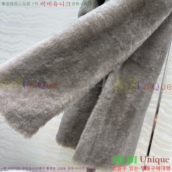 ���� ���ڷ� ��ġ�ڸ� ����Ʈ BC3023420-3