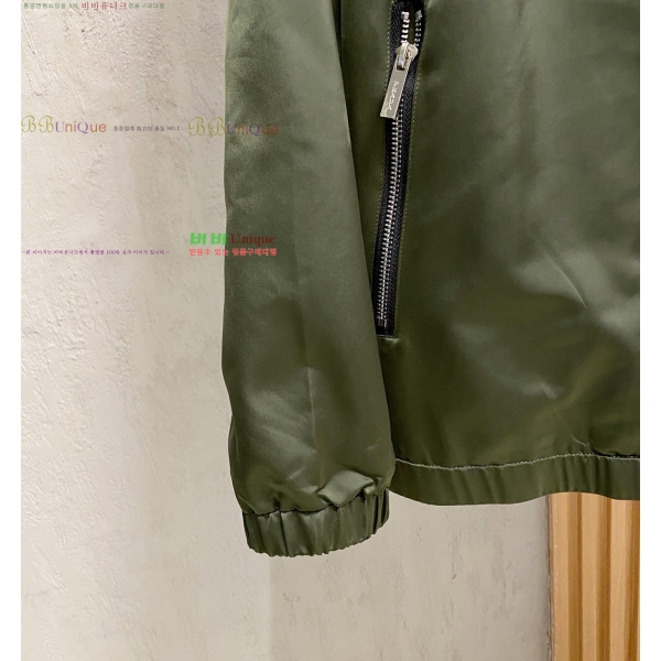 ���� ����� ��Ŷ PA2015225-4