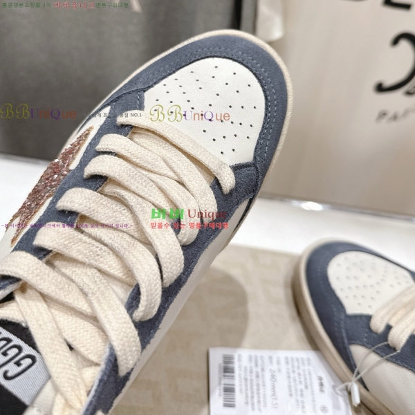 ��籸�� ����Ŀ�� 33GGD38885-2