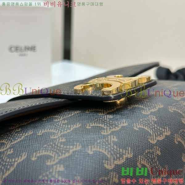 # ƾ Ƹ Ʈ ĵ  116592-1001