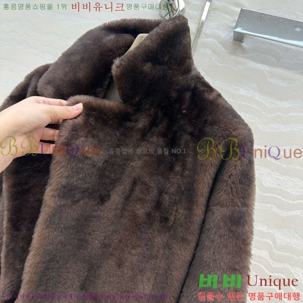 ���� ���ڷ� ��ġ�ڸ� ����Ʈ BC3023420-4