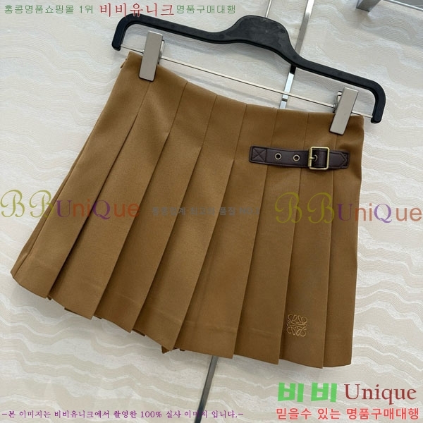 ���� �ο��� ��ĿƮ LW7434500-1