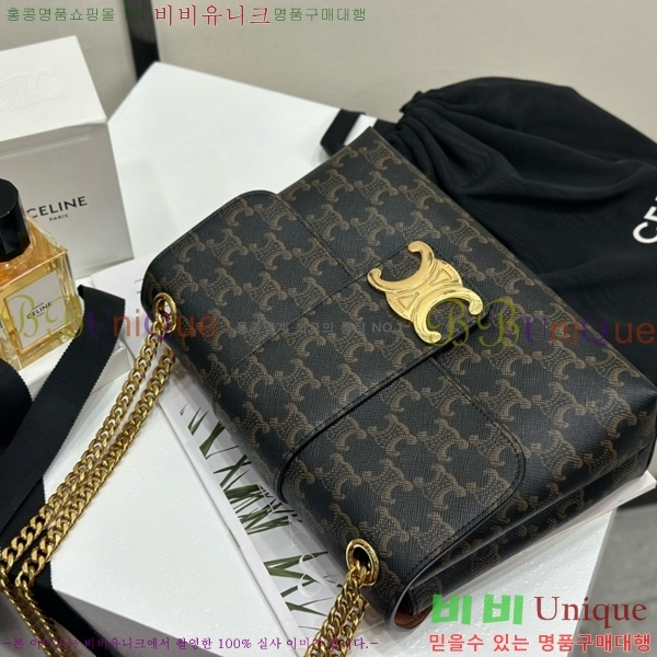 # ̵ Ƹ  115852-1001