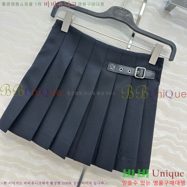 ���� �ο��� ��ĿƮ LW7434500-2