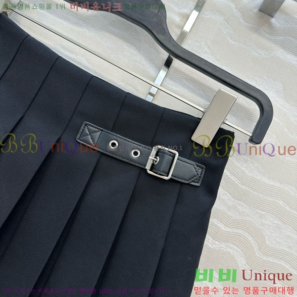 ���� �ο��� ��ĿƮ LW7434500-2