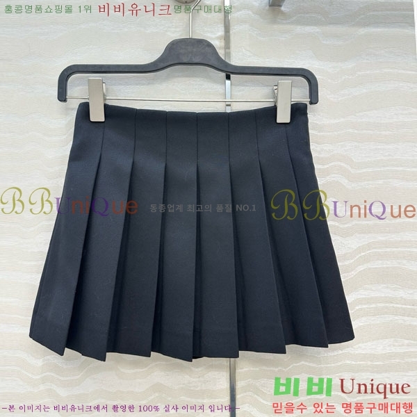 ���� �ο��� ��ĿƮ LW7434500-2