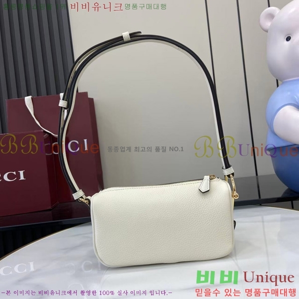 #���� ���� Ȧ���� �̴Ϲ� 860784-101