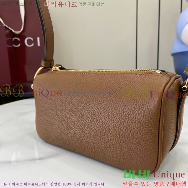 #���� ���� Ȧ���� �̴Ϲ� 860784-102