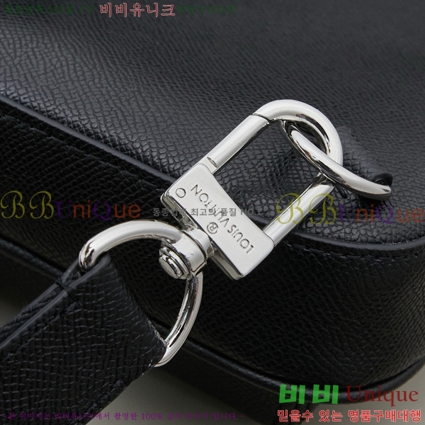 ���̺��� ���� ������ M30863