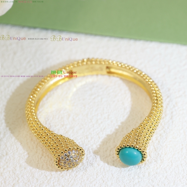 �������� ��Ŭ���� �� ���� ���� VA34032-2