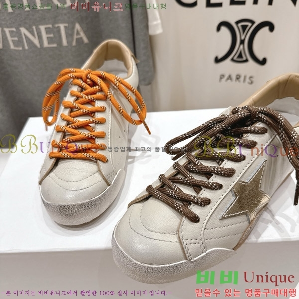 ��籸�� ����Ŀ�� 30GGD38910-4