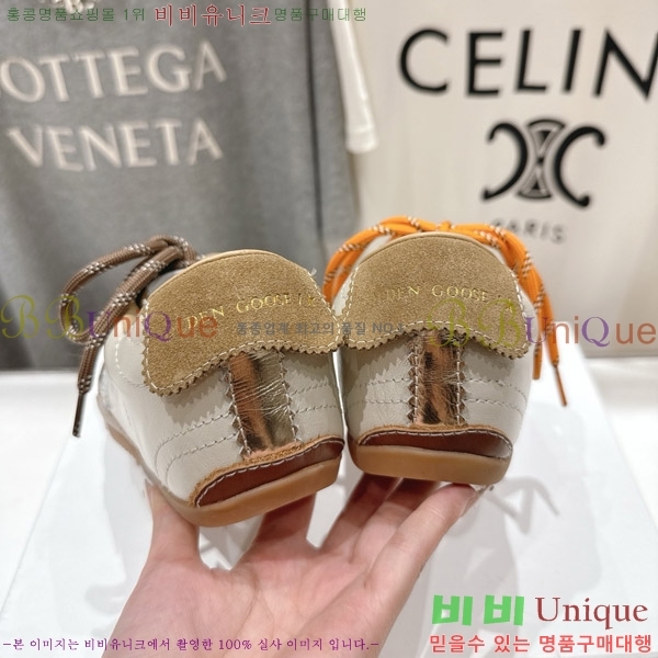 ��籸�� ����Ŀ�� 30GGD38910-4